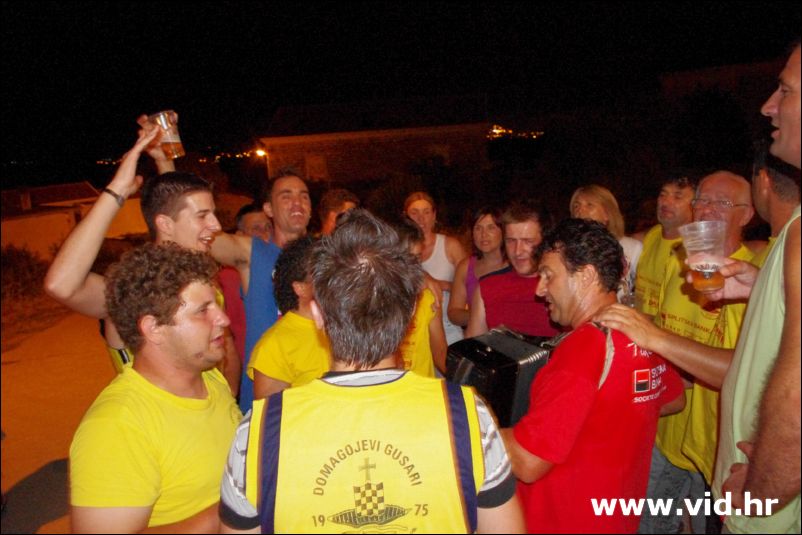 Domagojevi_gusari_ (64)
